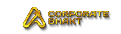 corporate Bhakt - Top & Best Digital Marketing Agency in Uttam Nagar & Dwarka Mor, West Delhi