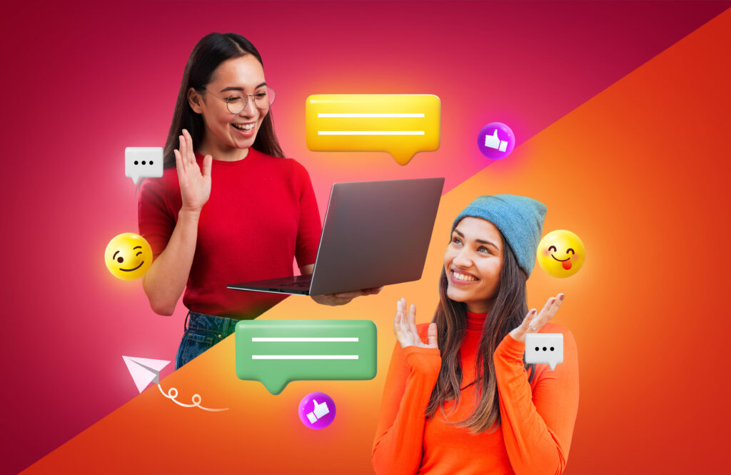 Corporate Bhakt Best Digital Marketing Agency in Delhi