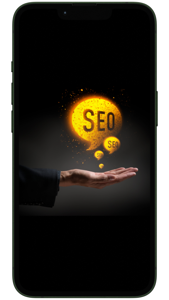 Seo services in uttam nagar, west delhi