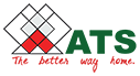 ats noida web designing by corporate bhakt client review