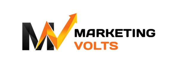 Corporate Bhakt Best Digital Marketing Agency in Delhi
