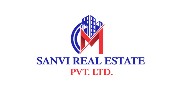 Corporate Bhakt Best Digital Marketing Agency in Delhi