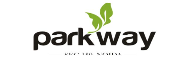 Corporate Bhakt Best Digital Marketing Agency in Delhi