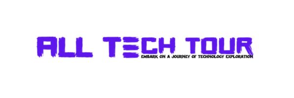 Corporate Bhakt Best Digital Marketing Agency in Delhi