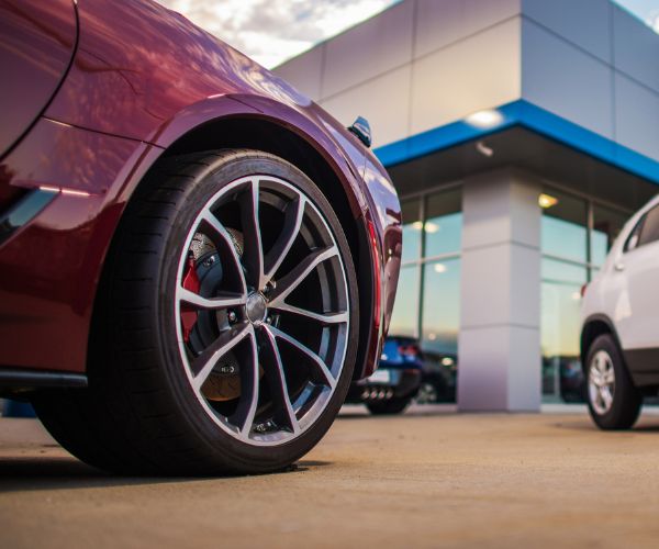 Corporate Bhakt Best Digital Marketing Agency in Delhi