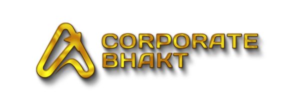Corporate Bhakt Best Digital Marketing Agency in Delhi