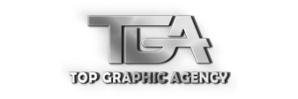 Corporate Bhakt Best Digital Marketing Agency in Delhi
