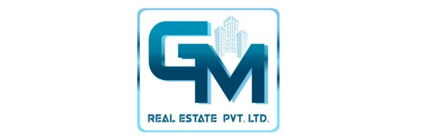 Corporate Bhakt Best Digital Marketing Agency in Delhi