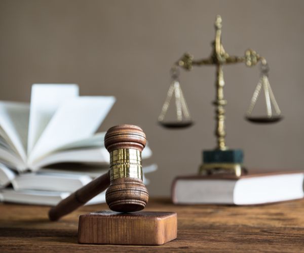 Corporate Bhakt Best Digital Marketing Agency in Delhi