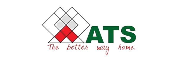 Corporate Bhakt Best Digital Marketing Agency in Delhi