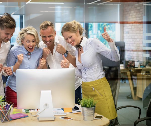 Corporate Bhakt Best Digital Marketing Agency in Delhi