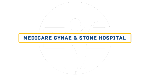 Corporate Bhakt Best Digital Marketing Agency in Delhi