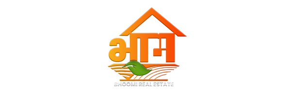 Corporate Bhakt Best Digital Marketing Agency in Delhi