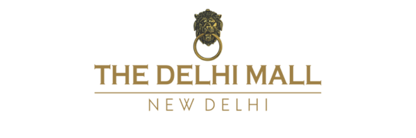 Corporate Bhakt Best Digital Marketing Agency in Delhi