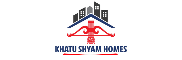 Khatu Shyam Homes | Top Real Estate Company in Dwarka Sector 14 15